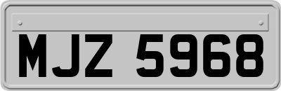 MJZ5968