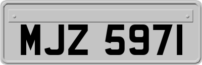 MJZ5971