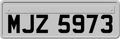 MJZ5973