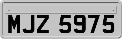 MJZ5975