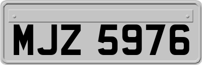 MJZ5976