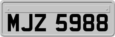 MJZ5988