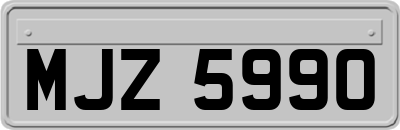 MJZ5990