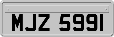 MJZ5991