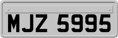 MJZ5995