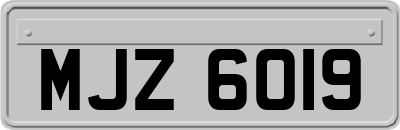 MJZ6019