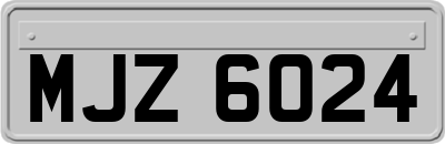 MJZ6024
