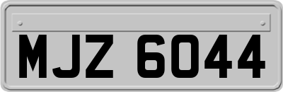 MJZ6044