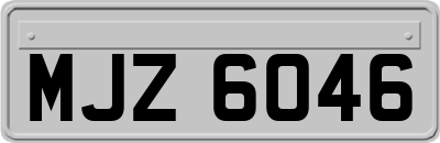 MJZ6046