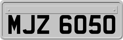 MJZ6050