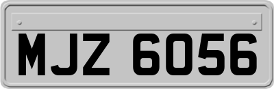 MJZ6056