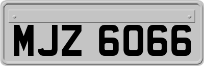 MJZ6066