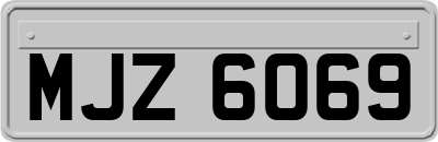 MJZ6069