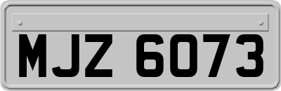 MJZ6073