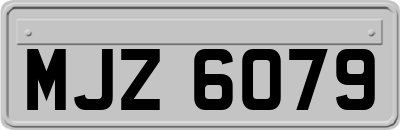 MJZ6079