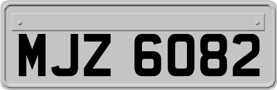 MJZ6082