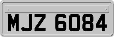 MJZ6084