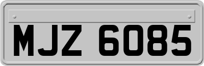 MJZ6085