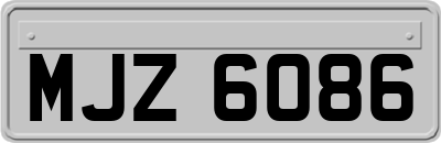 MJZ6086