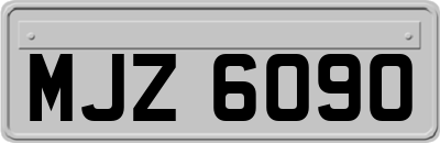 MJZ6090
