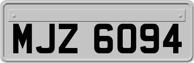 MJZ6094