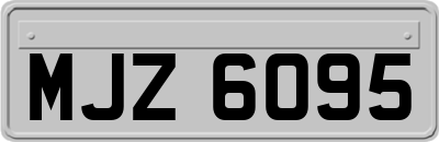 MJZ6095