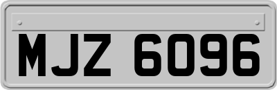 MJZ6096