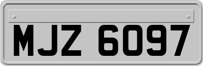 MJZ6097