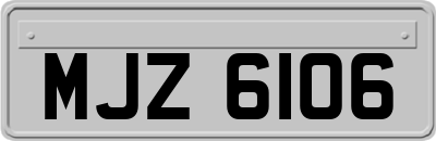 MJZ6106