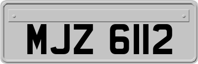 MJZ6112