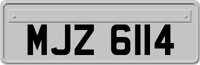 MJZ6114