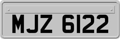 MJZ6122