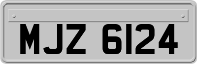 MJZ6124