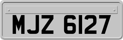 MJZ6127