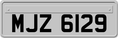 MJZ6129