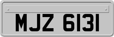 MJZ6131