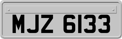 MJZ6133