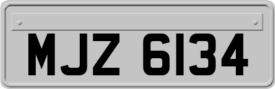 MJZ6134