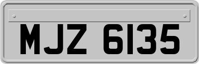 MJZ6135