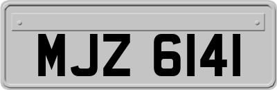 MJZ6141