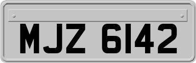 MJZ6142