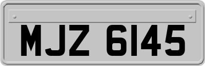 MJZ6145