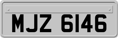 MJZ6146