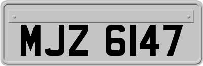 MJZ6147