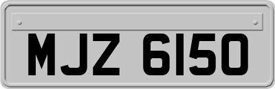 MJZ6150