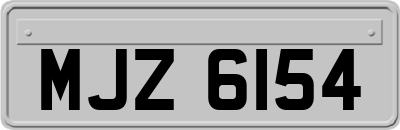 MJZ6154