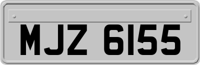 MJZ6155