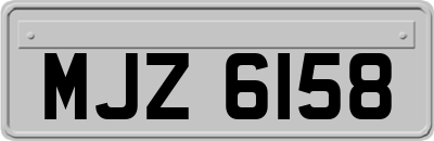 MJZ6158