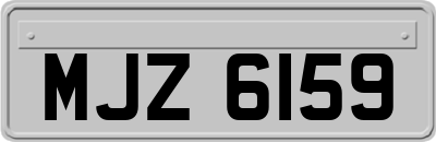 MJZ6159