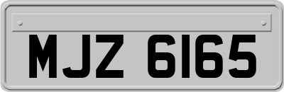 MJZ6165